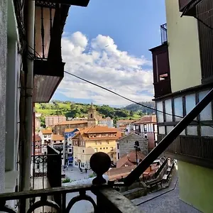 https://gure-torrontero.basquecountryhotels.org