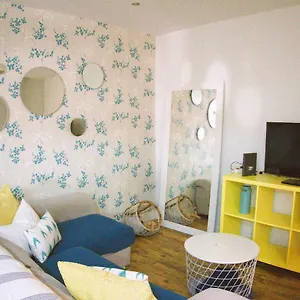 https://apartamento-anselma-9.basquecountryhotels.org