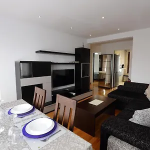 https://vivienda-turstica-lore-artian.basquecountryhotels.org