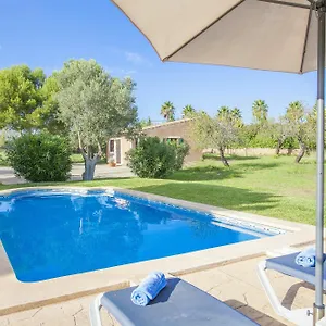 https://ca-nandreu.balearic-islands.net